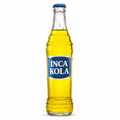 Inca Kola 300 ml