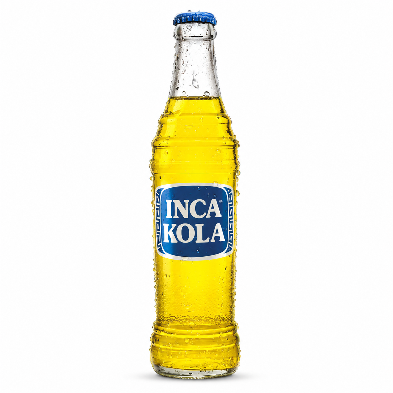Inca Kola 300 ml