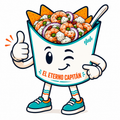 Cevichifle