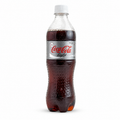 Coca Cola light 500 ml