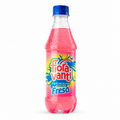 Fioravanti 400 ml