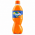 Fanta 400 ml