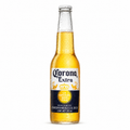 Corona
