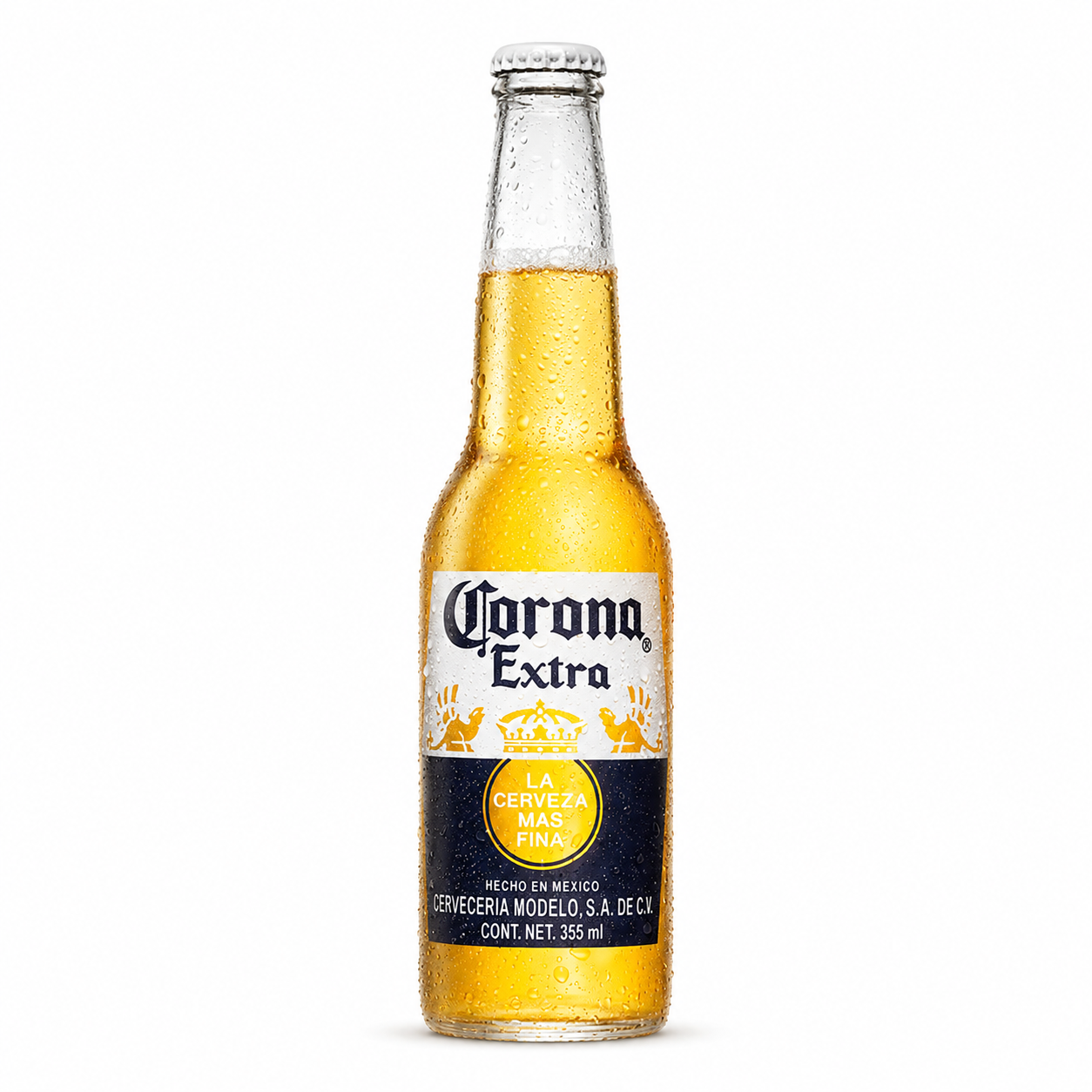 Corona