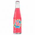 Fioravanti 300 ml