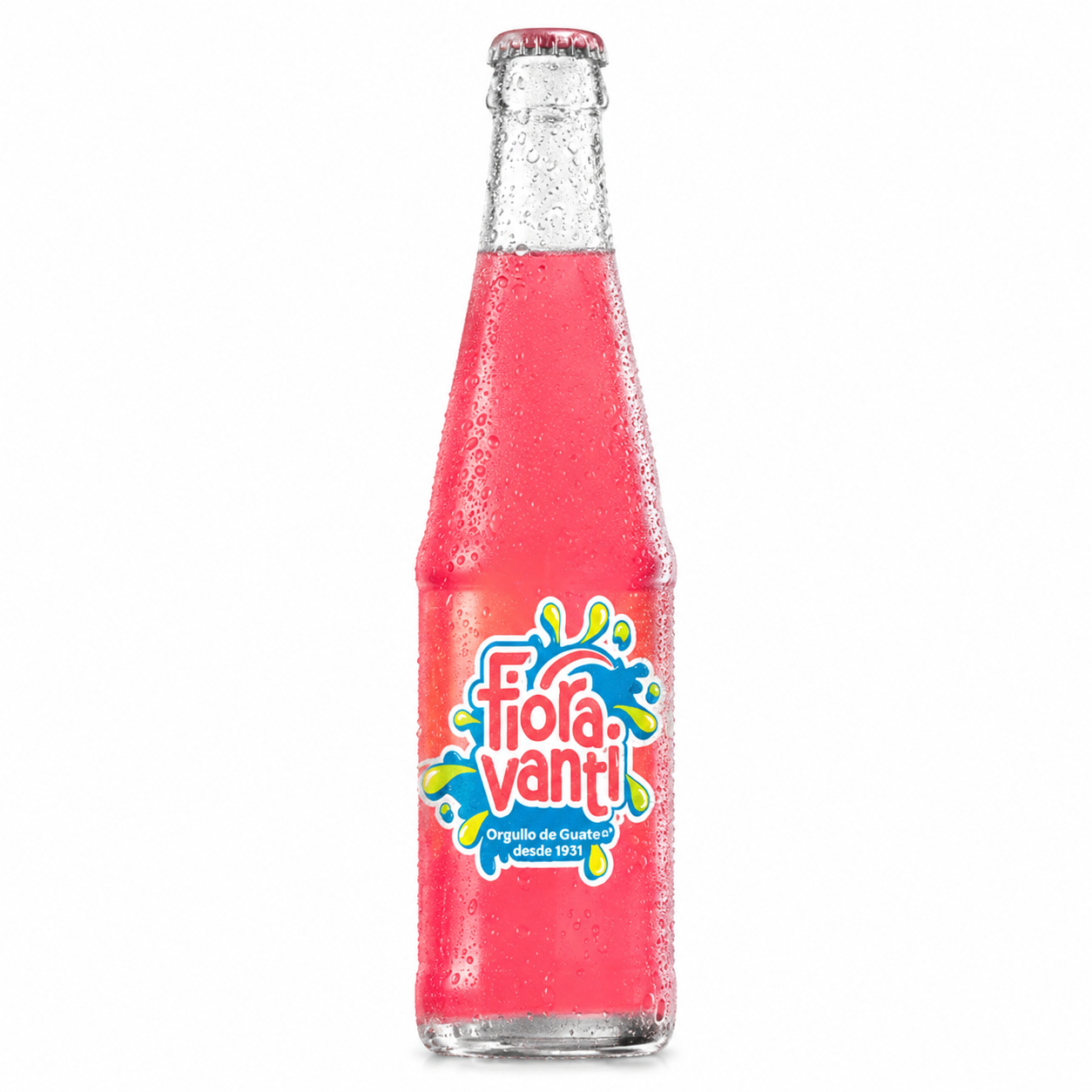 Fioravanti 300 ml
