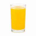 Jugo de Naranja