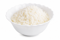 Arroz