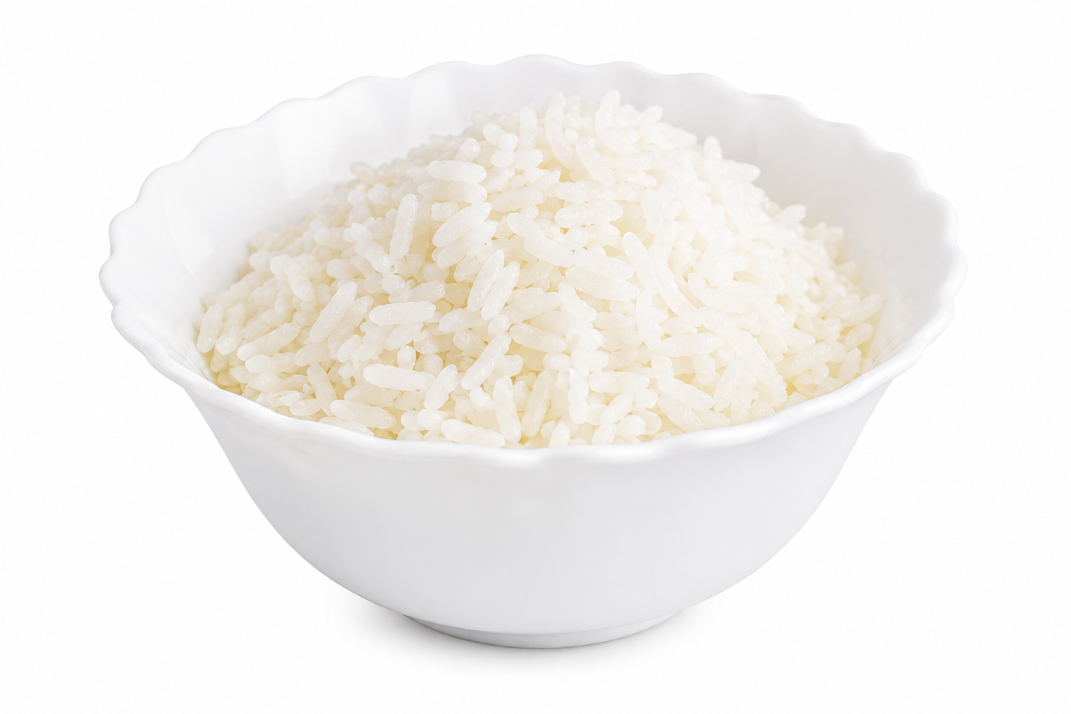 Arroz