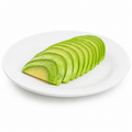 Aguacate