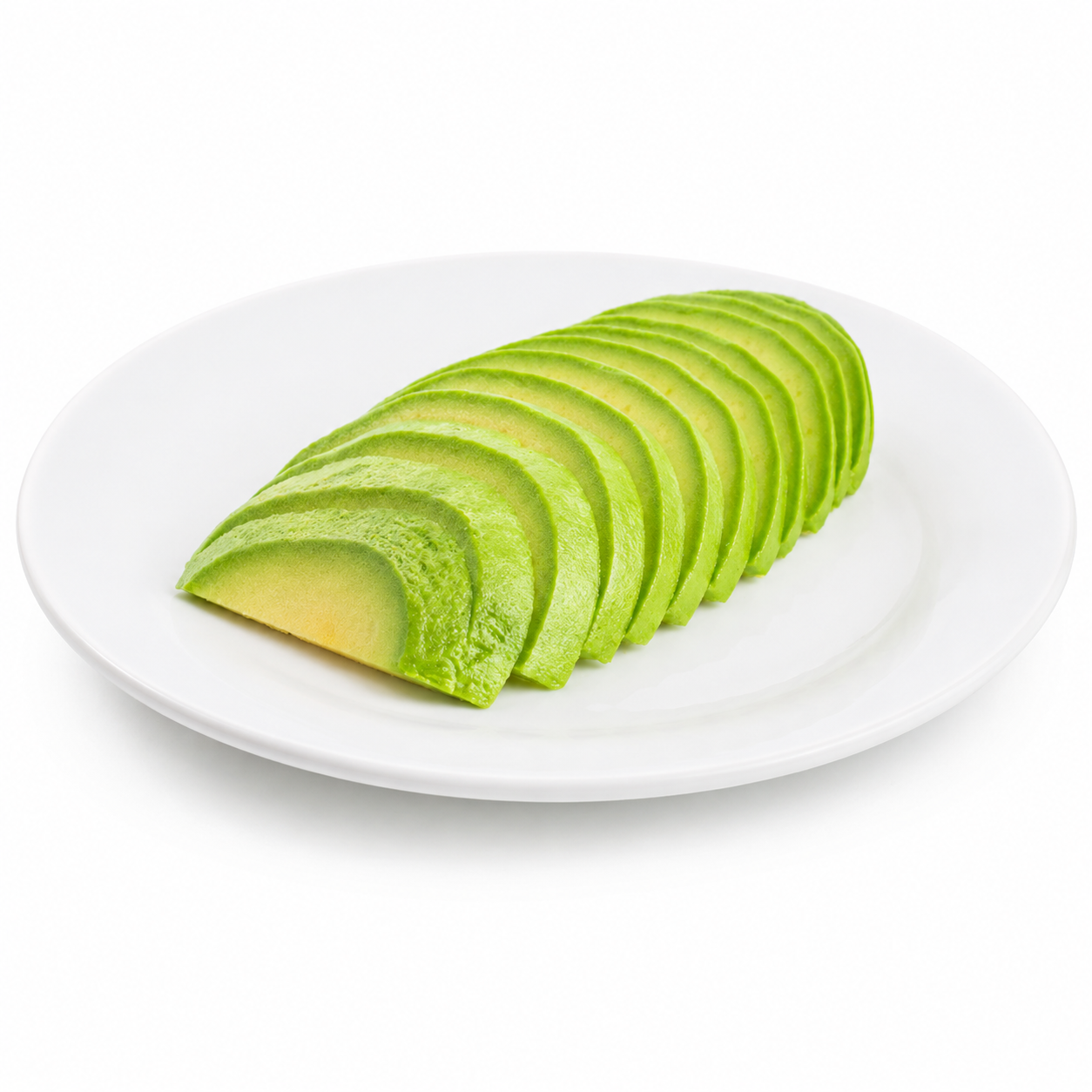 Aguacate