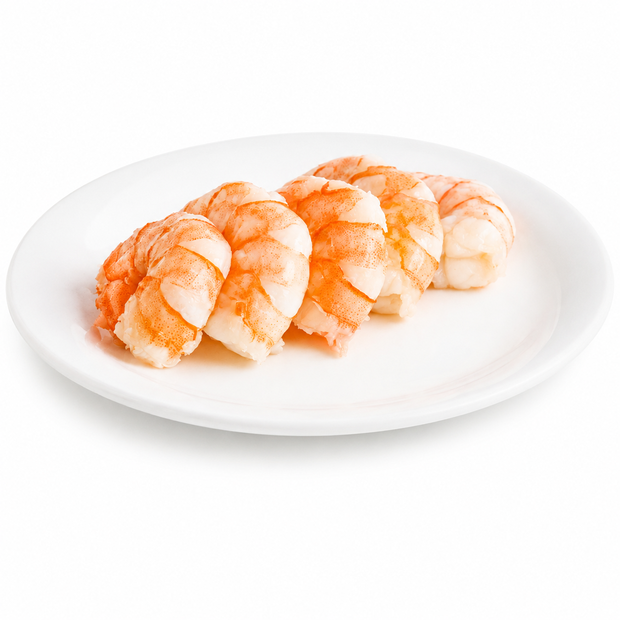 Camarones