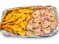 Cevichifle de Camaron