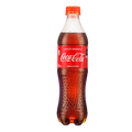 Coca Cola original 500 ml